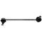 Suspensia Stab Bar Link, X37Sl3258 X37SL3258 - alternate 1